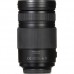 Объектив Panasonic Micro 4/3 Lens 100-300 mm F4-5.6 II POWER O.I.S. Lumix G Vario
